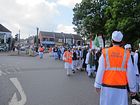 Luton Urs 2011 (3)